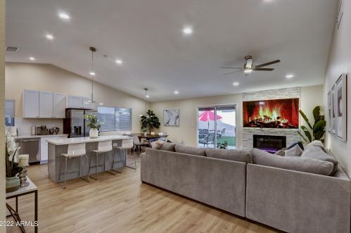 6226 Justine Rd, Scottsdale, AZ 85254-1946