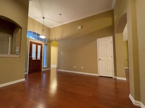 2021 Elmsted Dr, Allen TX  75013-2974 exterior