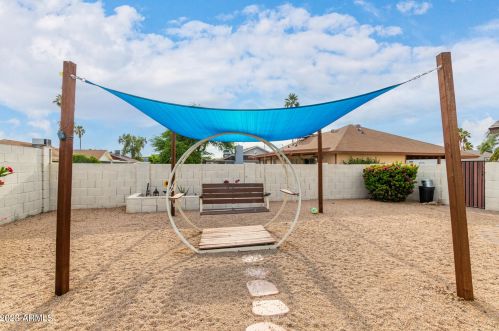 4415 Dailey St, Glendale AZ 85306-4022 exterior