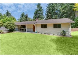 8336 132nd Ave, Redmond, WA 98052-2439