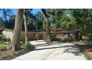 5423 Sanders Rd, Jacksonville, FL 32277-1376