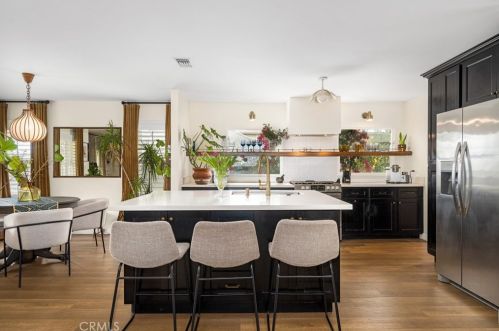 13459 Camilla St, Whittier CA  90601-4608 exterior