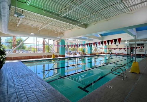 40201 Calle Santa Claudia, Indio CA  92203-7429 exterior