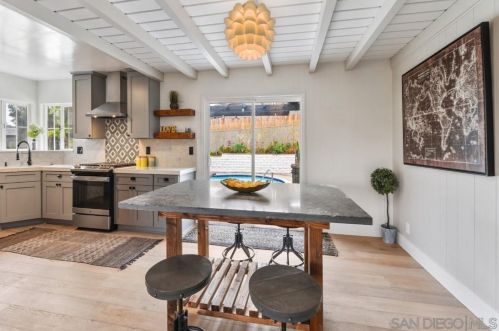 750 Smith Dr, Vista CA  92084-4428 exterior