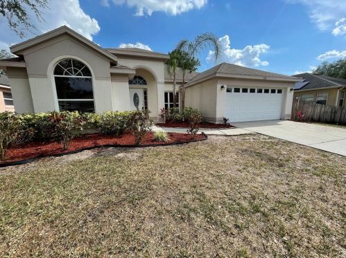 1039 Sweetbrook Way, Orlando, FL 32828-8628