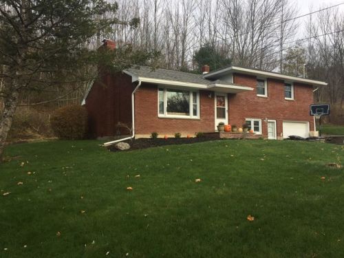 10 Lillian Dr, Binghamton, NY 13903-2413