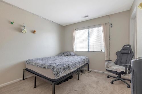 750 Joshua Dr, Hollister CA  95023-5671 exterior