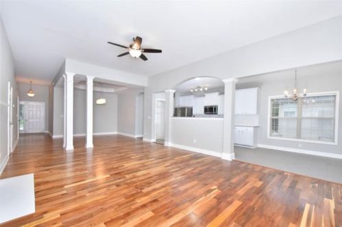 2969 Constantine Ave, Lexington, KY 40509-8302