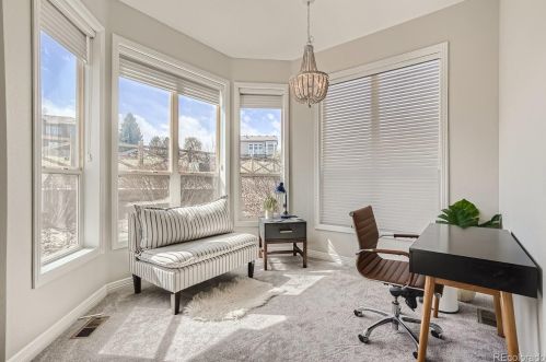 3900 111th Ave, Westminster CO  80031-2148 exterior