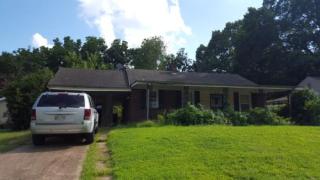 4629 Macon Rd, Memphis, TN 38122-1818