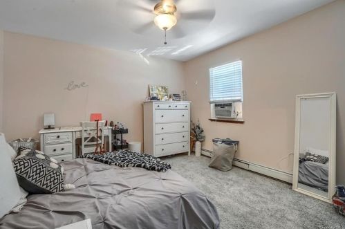 34 Larch Ct, Fishkill NY  12524-2626 exterior