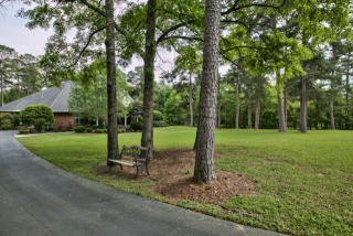 7465 Creekridge Cir, Tallahassee, FL 32309-7463