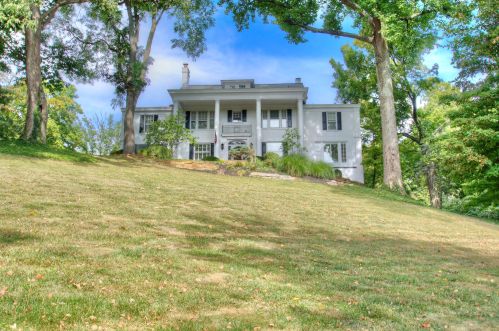 1870 Dixie Hwy, Covington, KY 41011-2653