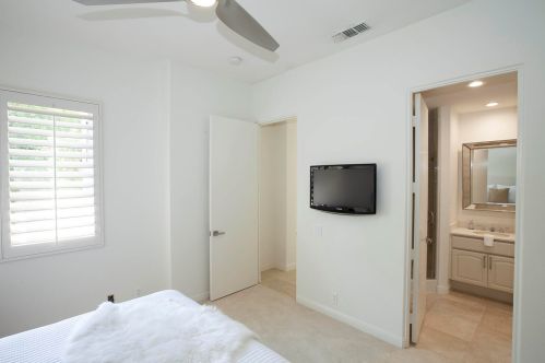 79548 Mission Dr, La Quinta CA  92253-6228 exterior
