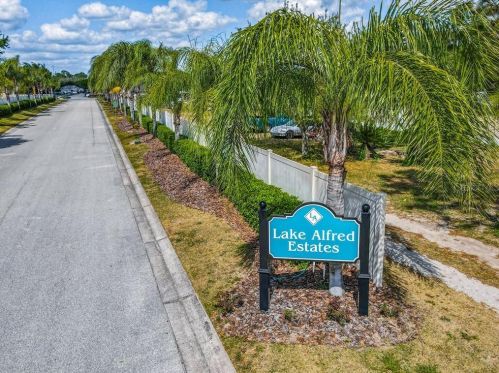 255 Eleuthera Dr, Lake Alfred, FL 33850-2639