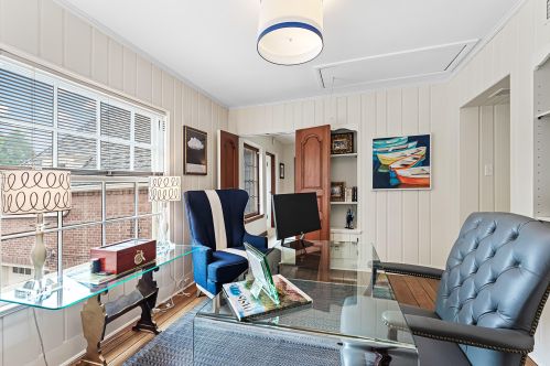 4749 Cramer St, Milwaukee WI 53211-1228 exterior