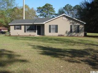 4362 Quail Dr, Beaufort, SC 29906-3632