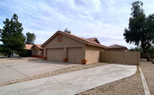433 Saratoga St, Gilbert, AZ 85296-2337