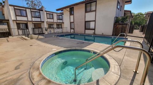 17037 Vermont Ave, Gardena CA  90247-5855 exterior