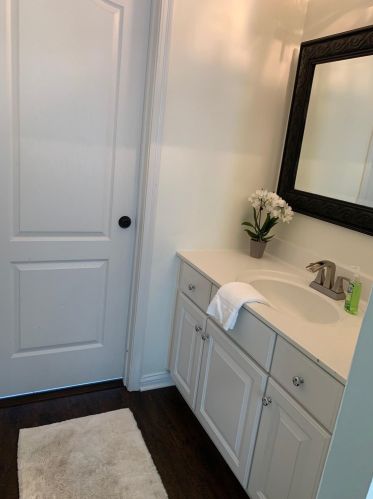 1233 Thistleridge Dr, Taylorsport KY  41048-8774 exterior