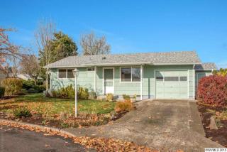 1571 Sallal Ct, Woodburn, OR 97071-2517