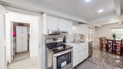 1416 Socastee Dr, North Augusta SC  29841-2095 exterior