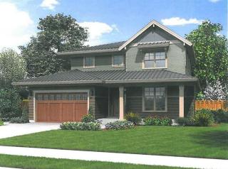 5907 Ashbourne Ln, Olympia, WA 98501-9122