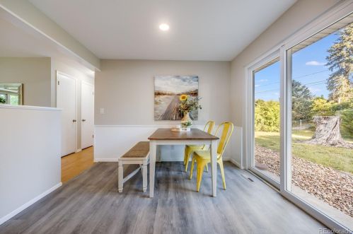 1089 Douglas Dr, Denver CO 80221-4440 exterior