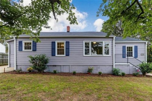1523 Summit Ave, Greensboro, NC 27405-5022