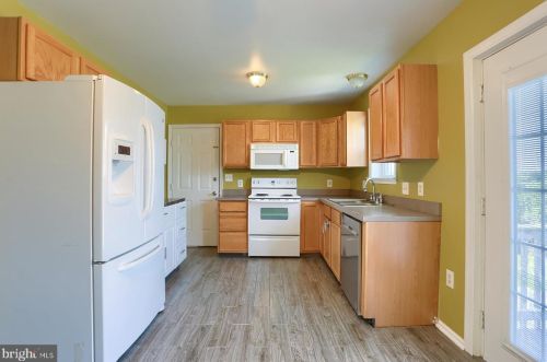 175 Northcrest Dr, York Haven PA  17370-9273 exterior