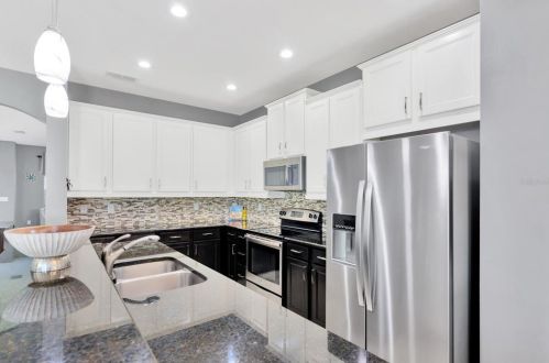 1854 Altavista Cir, Lakeland FL  33810-2795 exterior