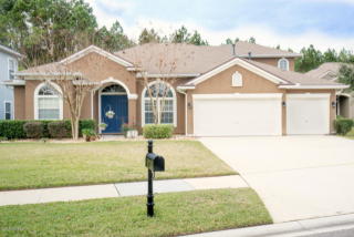 6119 Wakulla Springs Rd, Jacksonville, FL 32258-5130