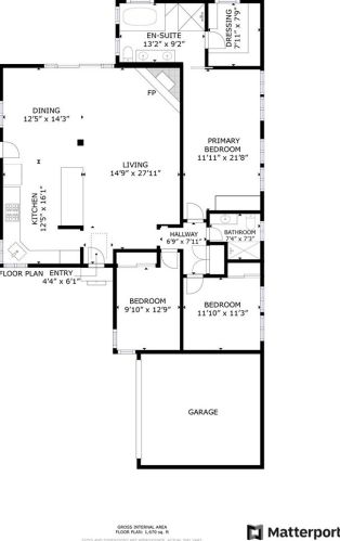 23317 Carlow Rd, Torrance CA  90505-4454 exterior