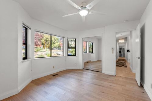 13975 Sun Forest Dr, Lake Wildwood CA  95946-9550 exterior