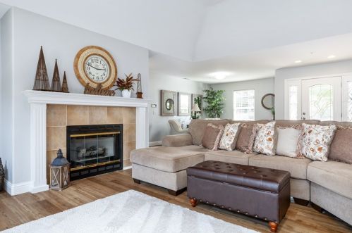 245 Plancha Way, Pismo Beach CA  93420-4611 exterior