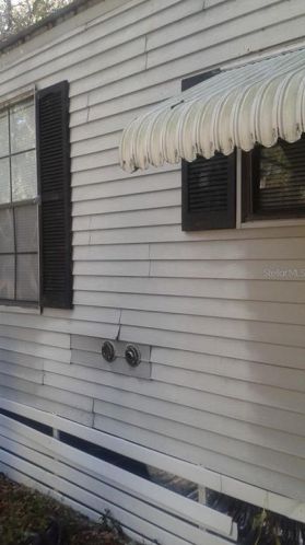 3000 Clarcona Rd, Apopka FL 32703-8762 exterior