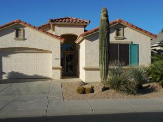 18364 Coconino Dr, Sun City, AZ 85374-8920