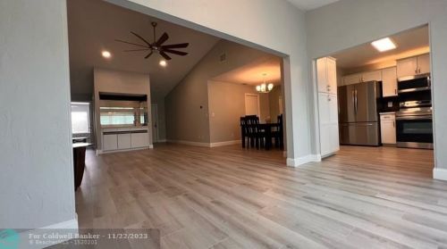 3150 Sunset Trace Cir, Palm City FL  34990-8103 exterior