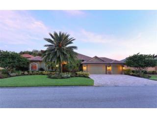 3770 Eagle Hammock Dr, Sarasota, FL 34240-8238