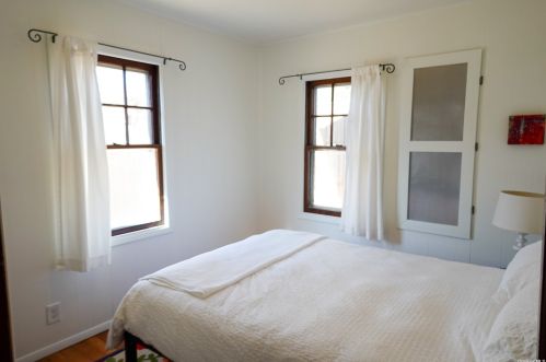 135 Bayberry Rd, Southold NY  11971-4435 exterior