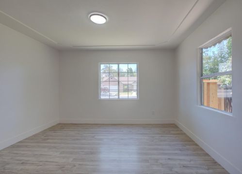 202 Camellia Way, Modesto CA  95354-2817 exterior