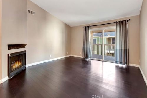 23556 Cambridge Rd, Yorba Linda, CA 92887-4729