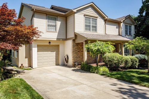 133 Miami Pkwy, Newport, KY 41075-1153