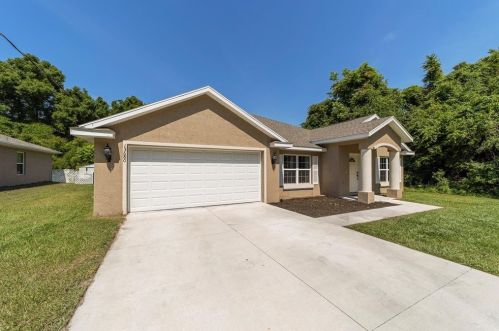 13680 53rd Ter, Summerfield FL  34491-2422 exterior