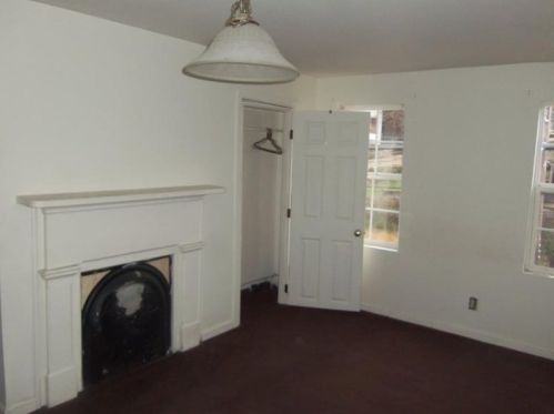 282 Butler St, Pittsburgh PA  15223-2119 exterior