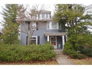 31 Mound Ave, Milford, OH 45150-1023