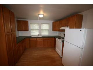 2723 19th Ave, Spokane WA  99223-5010 exterior