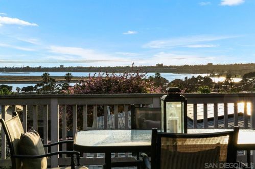 2435 Frankfort St, San Diego CA 92110-3314 exterior