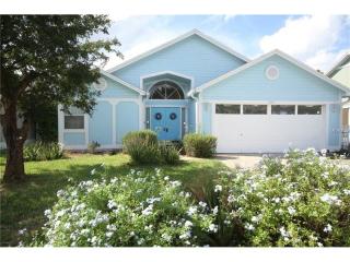 102 Rapscallion Dr, Orlando, FL 32828-8929