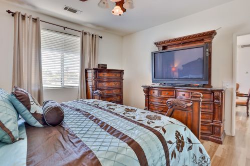 80889 Avery Dr, Indio CA  92201-8468 exterior